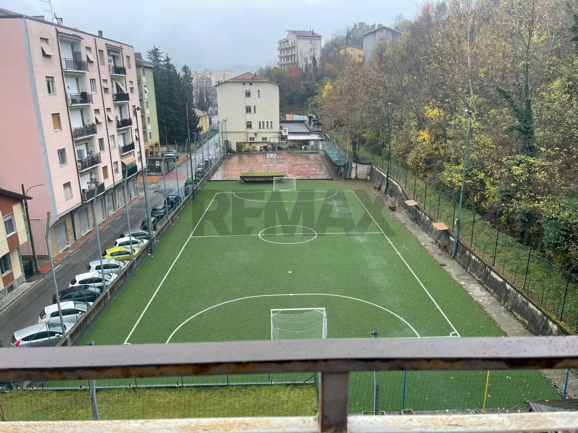 Edificio all\'aperto - Appartamento Via Cesare Battista
 
38, Cairo Montenotte - foto 1