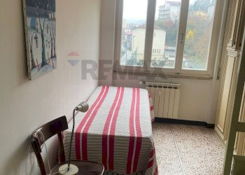 Camera / camera da letto - Appartamento Via Cesare Battista
 
38, Cairo Montenotte - foto 3