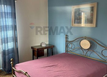 Camera / camera da letto - Appartamento Via Cesare Battista
 
38, Cairo Montenotte - foto 5