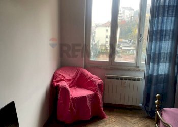 Camera / camera da letto - Appartamento Via Cesare Battista
 
38, Cairo Montenotte - foto 7