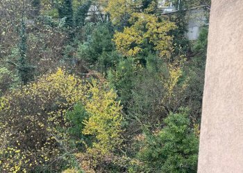Non correlato - Appartamento Via Cesare Battista
 
38, Cairo Montenotte - foto 10