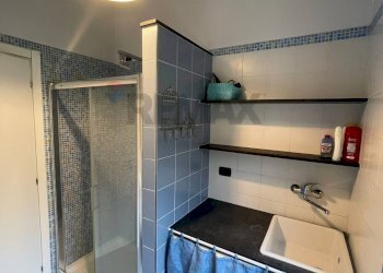 Bagno - Appartamento Via Cesare Battista
 
38, Cairo Montenotte - foto 19