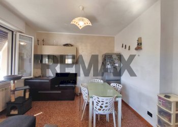 Sala da pranzo - Trilocale Via Piemonte
 
10/7, Vado Ligure - foto 9