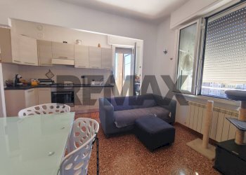 Sala da pranzo - Trilocale Via Piemonte
 
10/7, Vado Ligure - foto 13