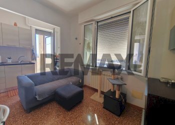 Soggiorno - Trilocale Via Piemonte
 
10/7, Vado Ligure - foto 14