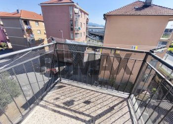 Balcone - Trilocale Via Piemonte
 
10/7, Vado Ligure - foto 25