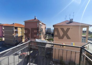 Balcone - Trilocale Via Piemonte
 
10/7, Vado Ligure - foto 26
