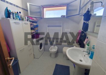 Bagno - Trilocale Via Piemonte
 
10/7, Vado Ligure - foto 36