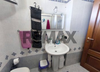 Bagno - Trilocale Via Piemonte
 
10/7, Vado Ligure - foto 38