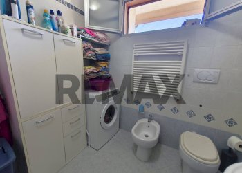Bagno - Trilocale Via Piemonte
 
10/7, Vado Ligure - foto 39