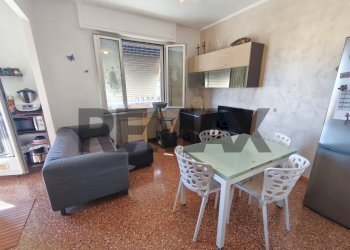 Sala da pranzo - Trilocale Via Piemonte
 
10/7, Vado Ligure - foto 40