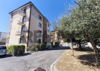 Edificio all\'aperto - Trilocale Via Piemonte
 
10/7, Vado Ligure - foto 49
