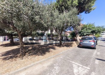 Non correlato - Trilocale Via Piemonte
 
10/7, Vado Ligure - foto 50