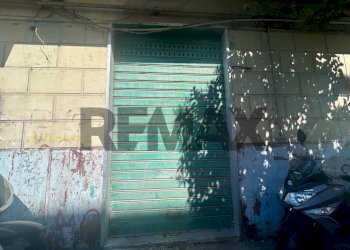 Non correlato - Negozio Traversa Iv Cupa Capodichino
52, Napoli - foto 10