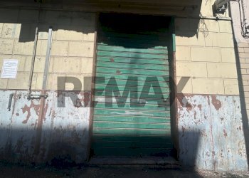 Edificio all\'aperto - Negozio Traversa Iv Cupa Capodichino
52, Napoli - foto 11