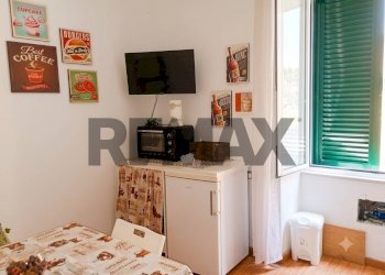 Camera / camera da letto - Bilocale Via Del Parco Carelli
 
46, Napoli - foto 9
