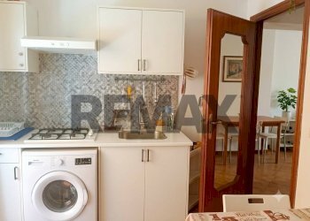 Lavanderia - Bilocale Via Del Parco Carelli
 
46, Napoli - foto 10