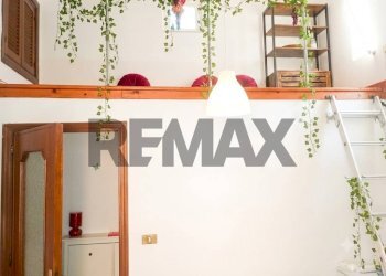 Dettagli - Bilocale Via Del Parco Carelli
 
46, Napoli - foto 11
