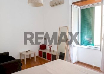 Camera / camera da letto - Bilocale Via Del Parco Carelli
 
46, Napoli - foto 15