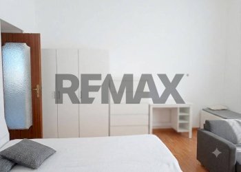 Camera / camera da letto - Bilocale Via Del Parco Carelli
 
46, Napoli - foto 16