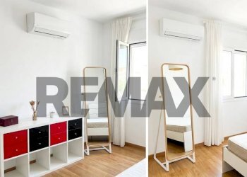 Camera / camera da letto - Bilocale Via Del Parco Carelli
 
46, Napoli - foto 19