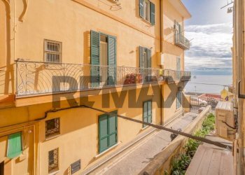 Edificio all\'aperto - Bilocale Via Del Parco Carelli
 
46, Napoli - foto 1