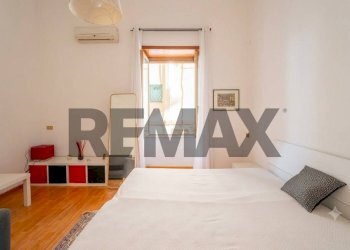 Camera / camera da letto - Bilocale Via Del Parco Carelli
 
46, Napoli - foto 19