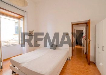 Camera / camera da letto - Bilocale Via Del Parco Carelli
 
46, Napoli - foto 21