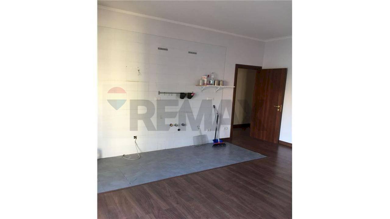 Stanza vuota - Three-room apartment via Giacomo Leopardi
 
203, Napoli - photo 1