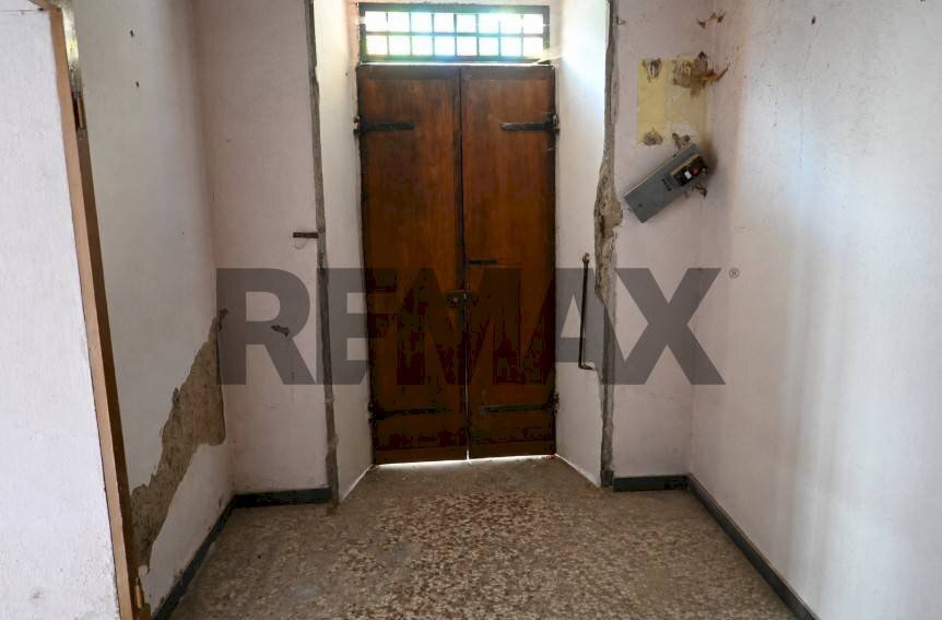 Hall / corridoio - Casa indipendente VIA MOLINI
 
7, Dossena - foto 3