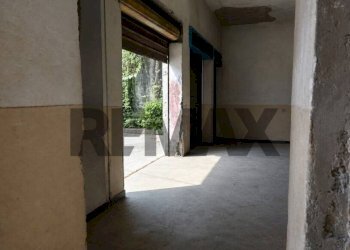Balcone - Casa indipendente VIA MOLINI
 
7, Dossena - foto 4