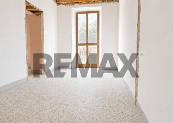 Stanza vuota - Casa indipendente VIA MOLINI
 
7, Dossena - foto 7