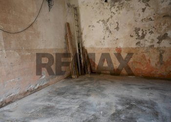 Stanza vuota - Casa indipendente VIA MOLINI
 
7, Dossena - foto 10