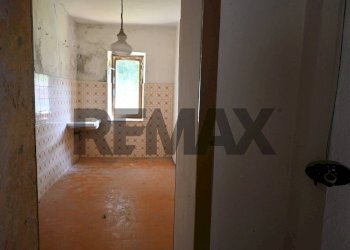 Stanza vuota - Casa indipendente VIA MOLINI
 
7, Dossena - foto 12