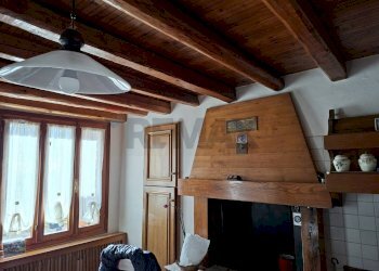 Cucina - Casa indipendente Via Caldoie
 
18, Cavaso del Tomba - foto 8