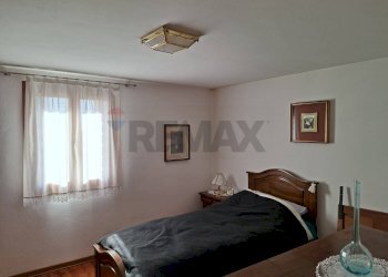Camera / camera da letto - Casa indipendente Via Caldoie
 
18, Cavaso del Tomba - foto 13