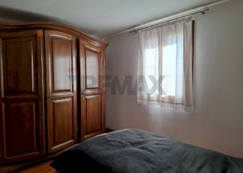 Camera / camera da letto - Casa indipendente Via Caldoie
 
18, Cavaso del Tomba - foto 14