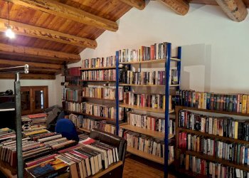 Camera / camera da letto - Casa indipendente Via Caldoie
 
18, Cavaso del Tomba - foto 23