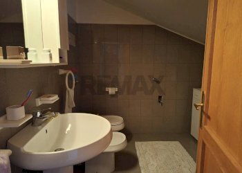 Bagno - Casa indipendente Via Caldoie
 
18, Cavaso del Tomba - foto 26