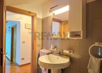 Bagno - Casa indipendente Via Caldoie
 
18, Cavaso del Tomba - foto 27
