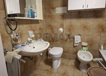 Bagno - Casa indipendente Via Caldoie
 
18, Cavaso del Tomba - foto 34