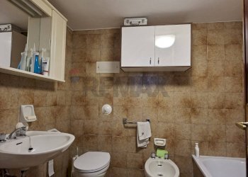 Bagno - Casa indipendente Via Caldoie
 
18, Cavaso del Tomba - foto 35