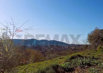 Vista delle montagne - Casa indipendente Via Caldoie
 
18, Cavaso del Tomba - foto 37