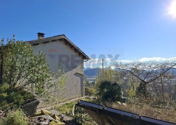 Casa all\'aperto - Casa indipendente Via Caldoie
 
18, Cavaso del Tomba - foto 44
