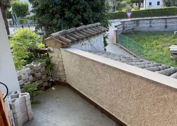 Balcone - Apartment Via Sant'Andrea
 
2, Maser - photo 23