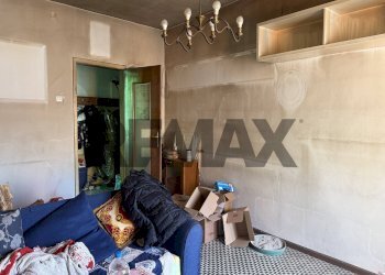 Soggiorno - Casa indipendente Frazione Cadola
 
32, Ponte nelle Alpi - foto 13