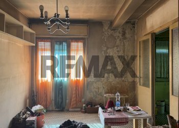 Camera / camera da letto - Casa indipendente Frazione Cadola
 
32, Ponte nelle Alpi - foto 15