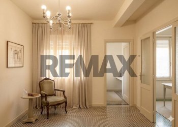 Camera / camera da letto - Casa indipendente Frazione Cadola
 
32, Ponte nelle Alpi - foto 16