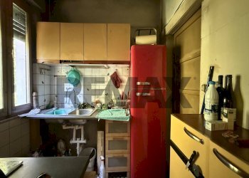Cucina - Casa indipendente Frazione Cadola
 
32, Ponte nelle Alpi - foto 19