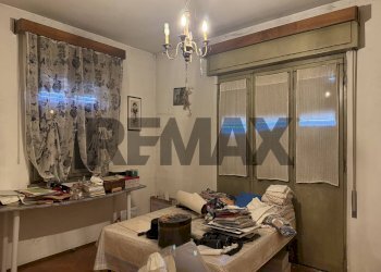Camera / camera da letto - Casa indipendente Frazione Cadola
 
32, Ponte nelle Alpi - foto 21